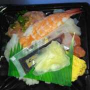 ヒメ日記 2024/12/15 11:10 投稿 りのん 熟女の風俗最終章 宇都宮店