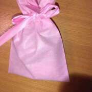 ヒメ日記 2024/12/19 20:23 投稿 りのん 熟女の風俗最終章 宇都宮店