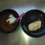 ヒメ日記 2024/12/20 17:45 投稿 りのん 熟女の風俗最終章 宇都宮店