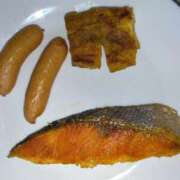 ヒメ日記 2024/12/23 19:11 投稿 りのん 熟女の風俗最終章 宇都宮店