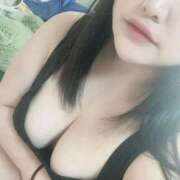 ヒメ日記 2025/05/09 20:53 投稿 大野【おおの】 丸妻 西船橋店