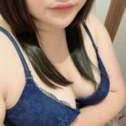 ヒメ日記 2025/05/20 14:04 投稿 大野【おおの】 丸妻 西船橋店