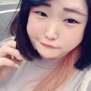 ヒメ日記 2025/07/11 17:19 投稿 大野【おおの】 丸妻 西船橋店