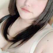 ヒメ日記 2025/09/06 16:38 投稿 大野【おおの】 丸妻 西船橋店