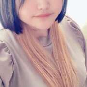 ヒメ日記 2025/09/15 10:02 投稿 大野【おおの】 丸妻 西船橋店