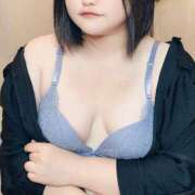 ヒメ日記 2025/10/01 15:34 投稿 大野【おおの】 丸妻 西船橋店