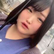 ヒメ日記 2025/10/22 13:35 投稿 大野【おおの】 丸妻 西船橋店