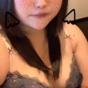 ヒメ日記 2025/11/15 12:56 投稿 大野【おおの】 丸妻 西船橋店