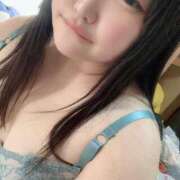 ヒメ日記 2025/11/16 15:32 投稿 大野【おおの】 丸妻 西船橋店