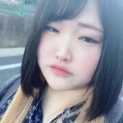 大野【おおの】 向かうよ〜🙌 丸妻 西船橋店