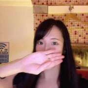 ヒメ日記 2024/12/10 12:27 投稿 みさき マリン宮殿水戸店