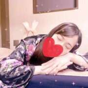 ヒメ日記 2024/12/11 22:44 投稿 みさき マリン宮殿水戸店