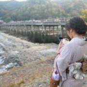 ヒメ日記 2024/12/12 20:11 投稿 みさき マリン宮殿水戸店