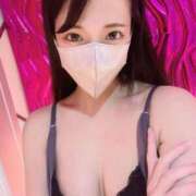 ヒメ日記 2024/12/13 00:10 投稿 みさき マリン宮殿水戸店