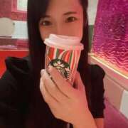 ヒメ日記 2024/12/13 10:20 投稿 みさき マリン宮殿水戸店