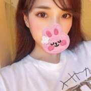 ヒメ日記 2024/12/14 16:24 投稿 みさき マリン宮殿水戸店