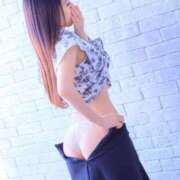 ヒメ日記 2024/12/28 06:20 投稿 みさき マリン宮殿水戸店