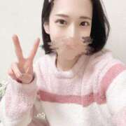 ヒメ日記 2024/12/29 05:34 投稿 みさき マリン宮殿水戸店