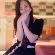 ヒメ日記 2024/12/29 16:14 投稿 みさき マリン宮殿水戸店