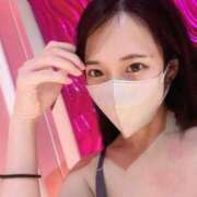 ヒメ日記 2025/01/04 05:34 投稿 みさき マリン宮殿水戸店