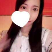 ヒメ日記 2025/01/11 06:08 投稿 みさき マリン宮殿水戸店