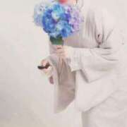 ヒメ日記 2025/01/13 06:16 投稿 みさき マリン宮殿水戸店