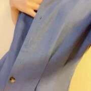 ヒメ日記 2025/01/13 12:24 投稿 みさき マリン宮殿水戸店