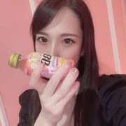 ヒメ日記 2025/01/14 18:35 投稿 みさき マリン宮殿水戸店