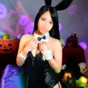 ヒメ日記 2025/02/02 05:35 投稿 みさき マリン宮殿水戸店