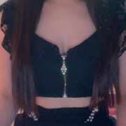 ヒメ日記 2025/02/04 12:19 投稿 みさき マリン宮殿水戸店