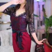 ヒメ日記 2025/02/07 12:16 投稿 みさき マリン宮殿水戸店