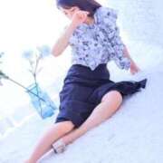 ヒメ日記 2025/02/11 17:14 投稿 みさき マリン宮殿水戸店