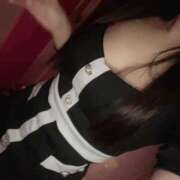 ヒメ日記 2025/03/20 12:26 投稿 みさき マリン宮殿水戸店