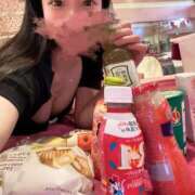 ヒメ日記 2025/03/21 08:34 投稿 みさき マリン宮殿水戸店