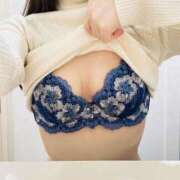 ヒメ日記 2025/03/23 06:14 投稿 みさき マリン宮殿水戸店