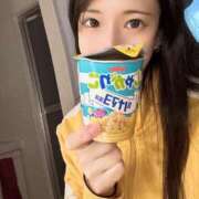 ヒメ日記 2025/03/25 05:44 投稿 みさき マリン宮殿水戸店