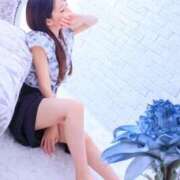 ヒメ日記 2025/03/25 17:04 投稿 みさき マリン宮殿水戸店