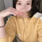 ヒメ日記 2025/03/26 05:54 投稿 みさき マリン宮殿水戸店