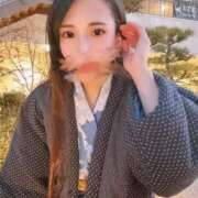 ヒメ日記 2025/03/27 20:04 投稿 みさき マリン宮殿水戸店