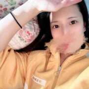 ヒメ日記 2025/03/29 06:14 投稿 みさき マリン宮殿水戸店