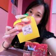 ヒメ日記 2025/03/30 14:36 投稿 みさき マリン宮殿水戸店