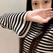 ヒメ日記 2025/03/31 06:04 投稿 みさき マリン宮殿水戸店