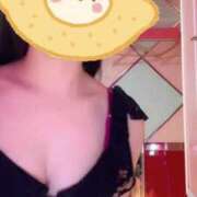 ヒメ日記 2025/03/31 12:04 投稿 みさき マリン宮殿水戸店