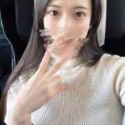 ヒメ日記 2025/04/08 14:29 投稿 みさき マリン宮殿水戸店