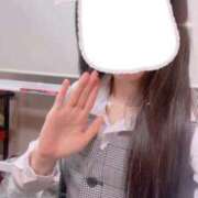 ヒメ日記 2025/04/10 18:14 投稿 みさき マリン宮殿水戸店