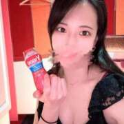 ヒメ日記 2025/04/12 06:14 投稿 みさき マリン宮殿水戸店