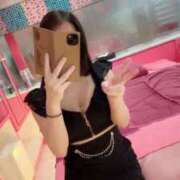 ヒメ日記 2025/04/12 17:14 投稿 みさき マリン宮殿水戸店