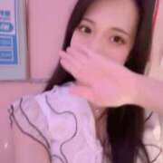 ヒメ日記 2025/04/15 23:14 投稿 みさき マリン宮殿水戸店