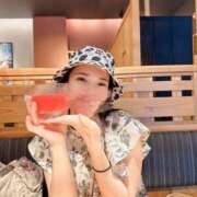 ヒメ日記 2025/07/09 18:05 投稿 みさき マリン宮殿水戸店