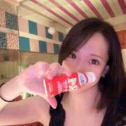 ヒメ日記 2025/07/12 07:54 投稿 みさき マリン宮殿水戸店